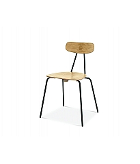 BHI 1206-C97 chair